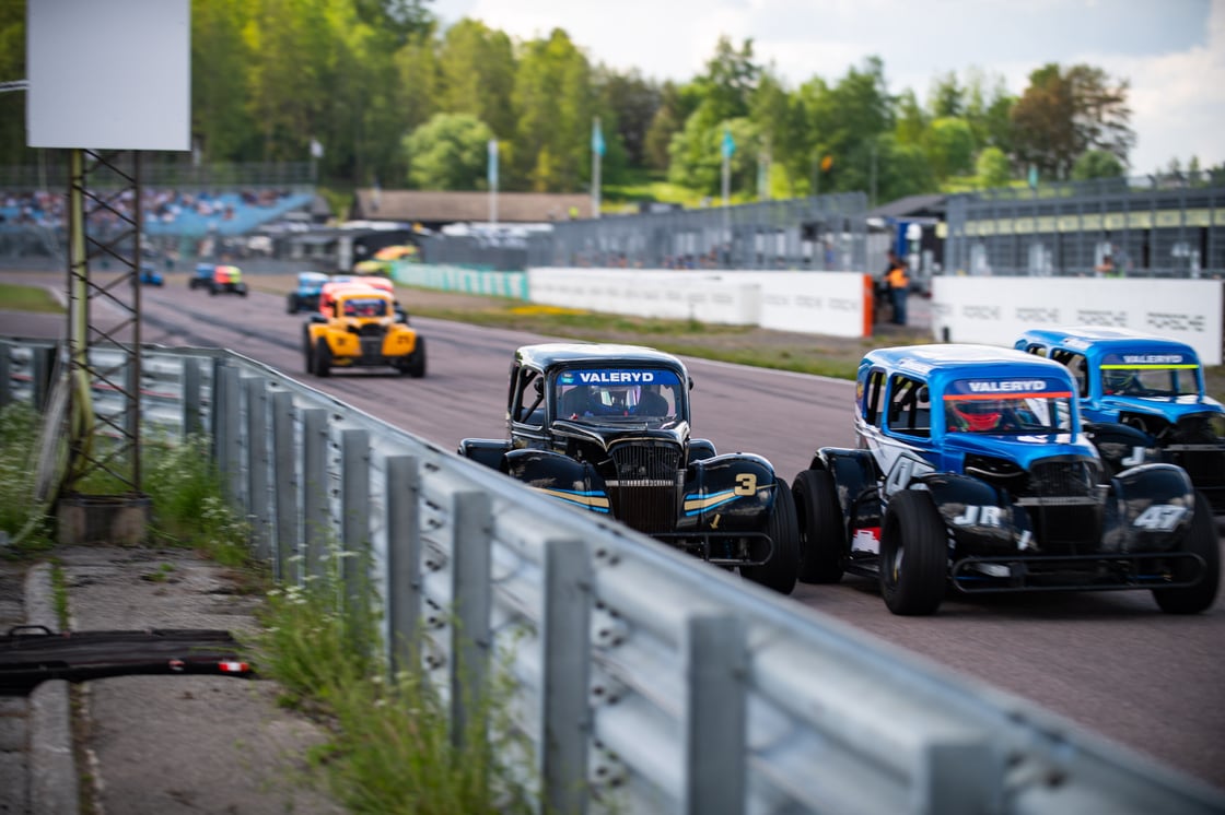 260531_Gellerasloppet_Sunday_1920_169