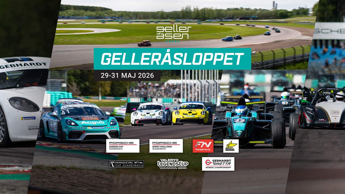 GA_Gellerasloppet-2026_2560x1440_002_webb