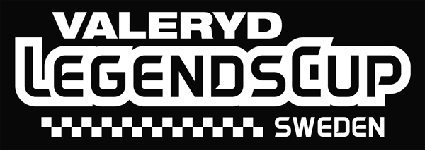 Valeryd logo 90cm-box
